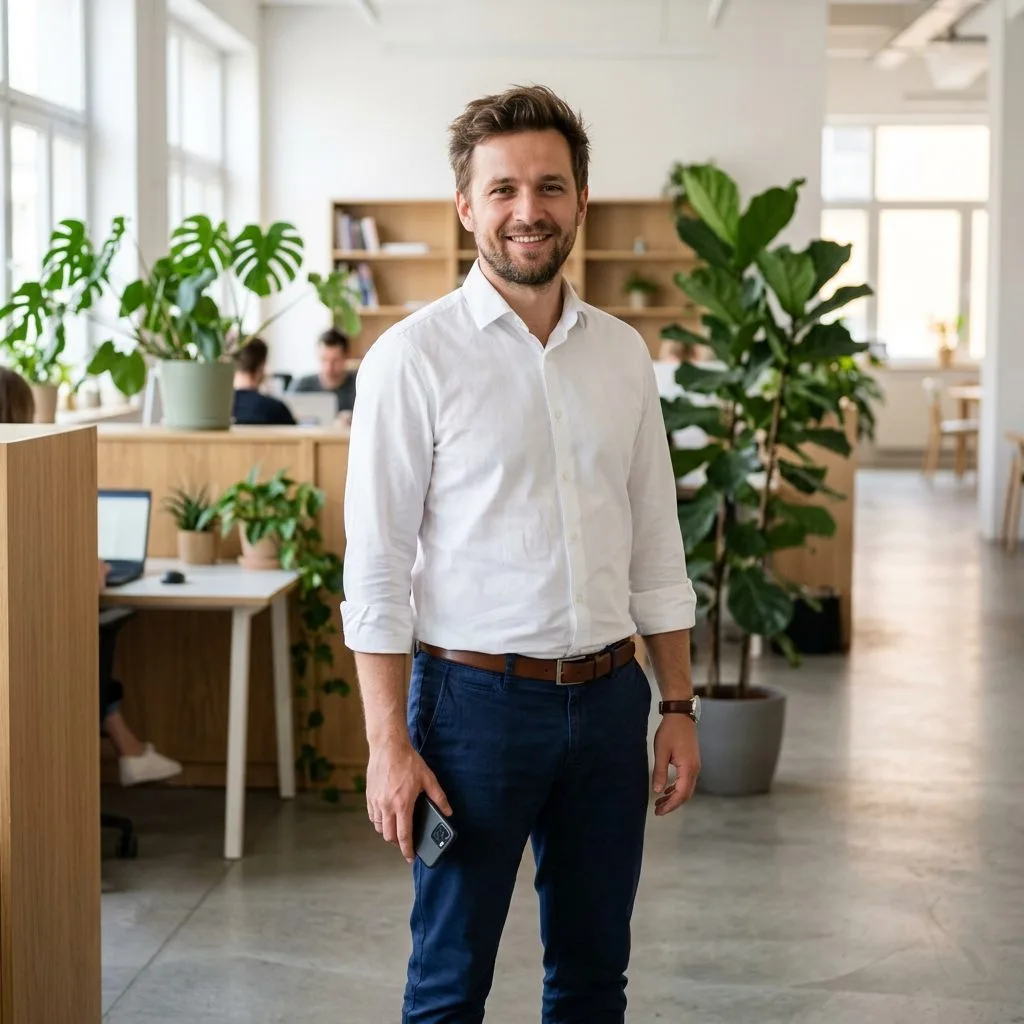 Partner Bestwill